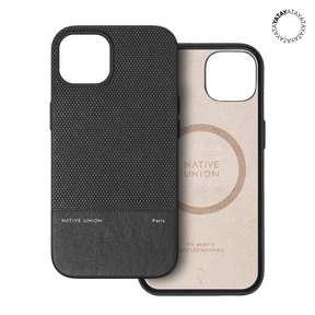 (Re)Classic Case for iPhone 13