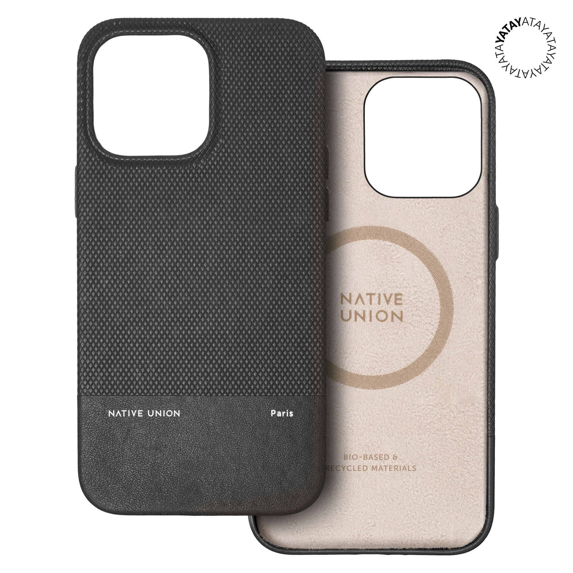 (Re)Classic Case for iPhone 14