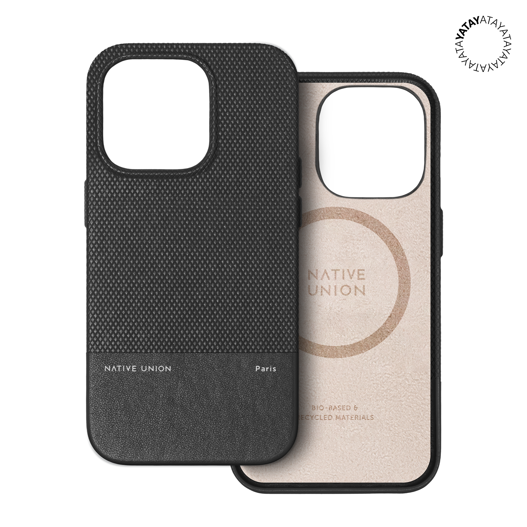 (Re)Classic Case for iPhone 14