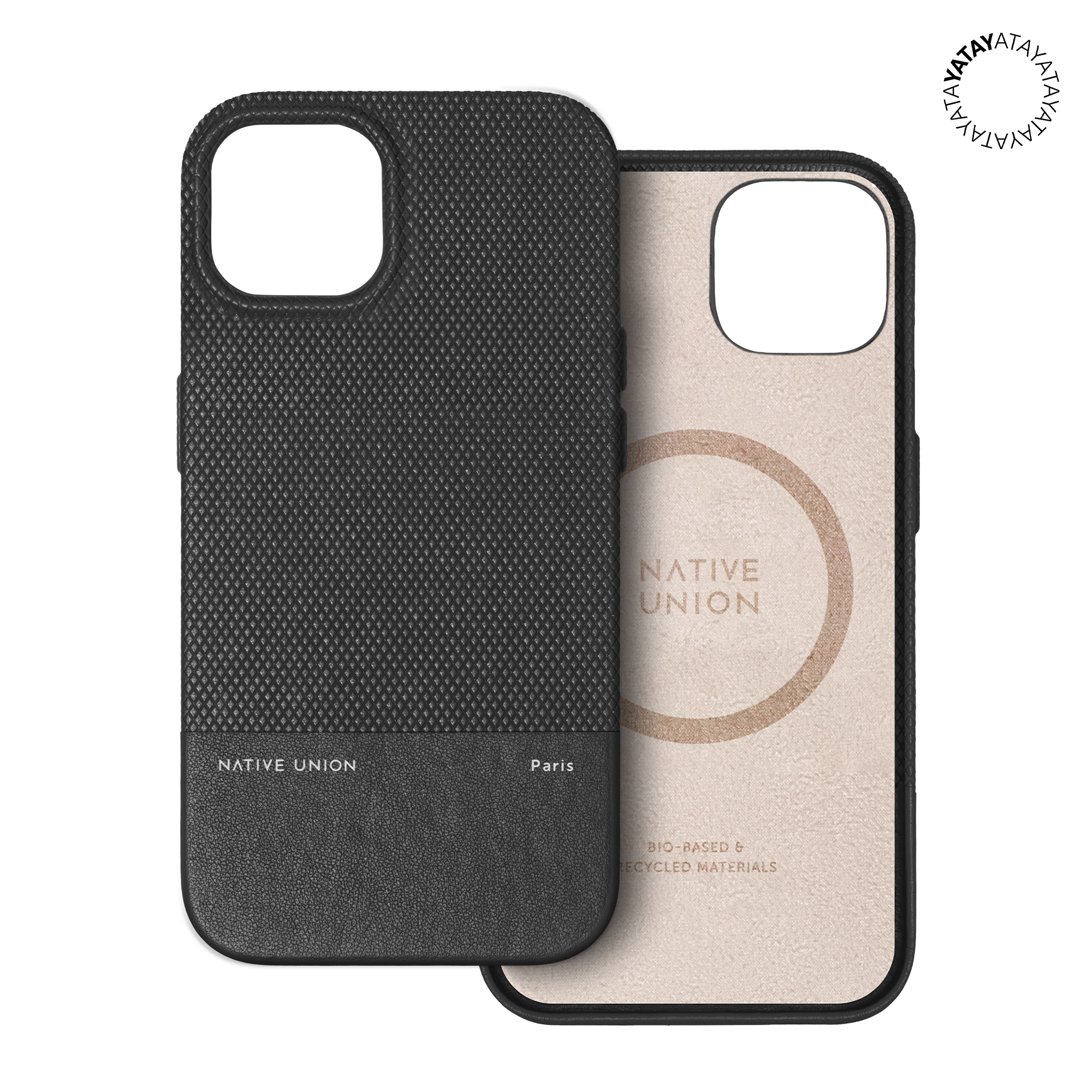 (Re)Classic Case for iPhone 14