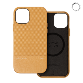 (Re)Classic Case for iPhone 12