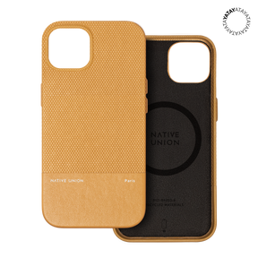 (Re)Classic Case for iPhone 13