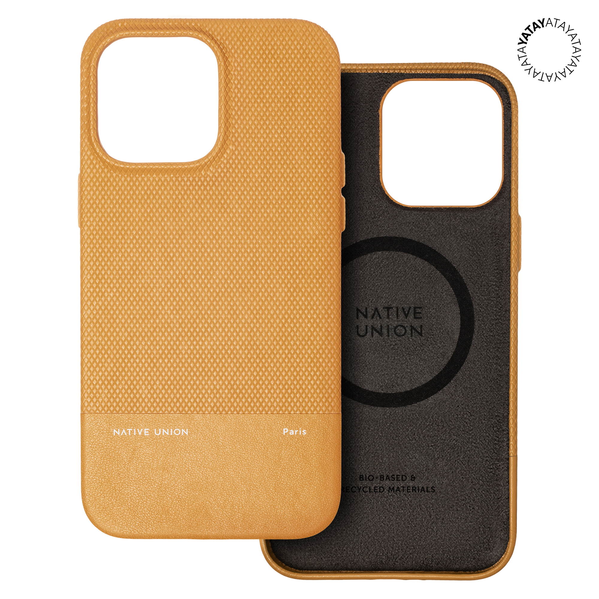 (Re)Classic Case for iPhone 14