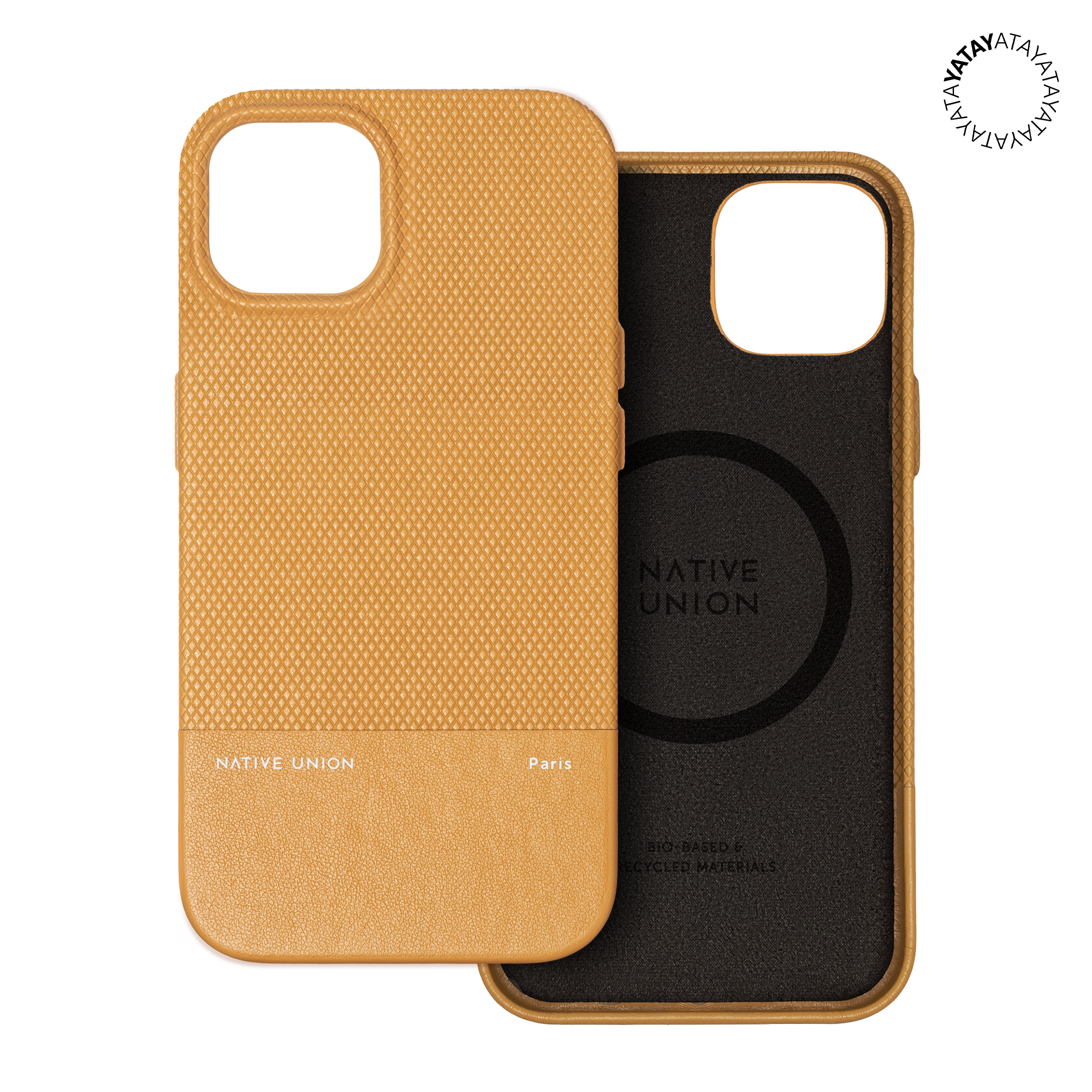 (Re)Classic Case for iPhone 14