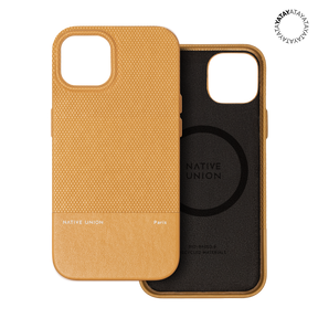 (Re)Classic Case for iPhone 14