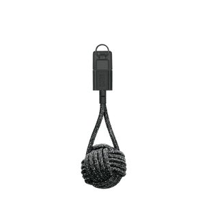 34253241417867,Key Cable (USB-A to Lightning) - Cosmos