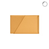 #color_kraft