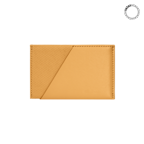 (Re)Classic Card Holder