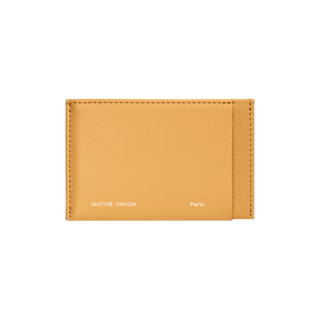 (Re)Classic Card Holder