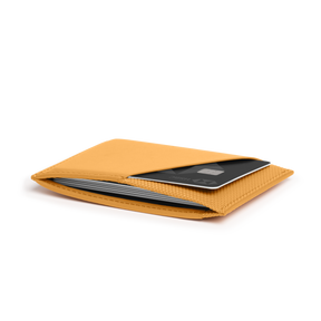 (Re)Classic Card Holder