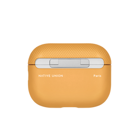 (Re)Classic Case for AirPods Pro (2nd Gen)