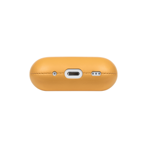 (Re)Classic Case for AirPods Pro (2nd Gen)