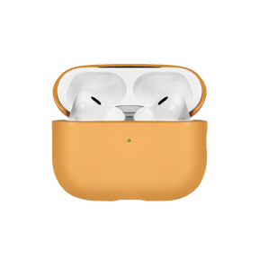 (Re)Classic Case for AirPods Pro (2nd Gen)