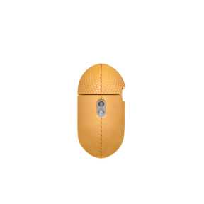 (Re)Classic Case for AirPods Pro (2nd Gen)
