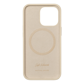39639135813771,Café Kitsuné Case for iPhone 13 Pro Max