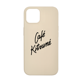 39639113564299,Café Kitsuné Case for iPhone 13