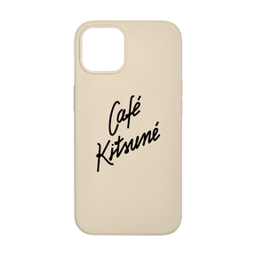 39639113564299,Café Kitsuné Case for iPhone 13