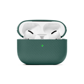 34408252014731,Heritage Case for AirPods Pro - Emeraude