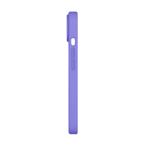 39639192207499,Cool-Tone Fox Head Case for iPhone 13 - Provencal Blue