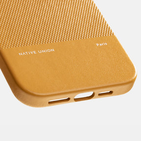 (Re)Classic Case for iPhone 13