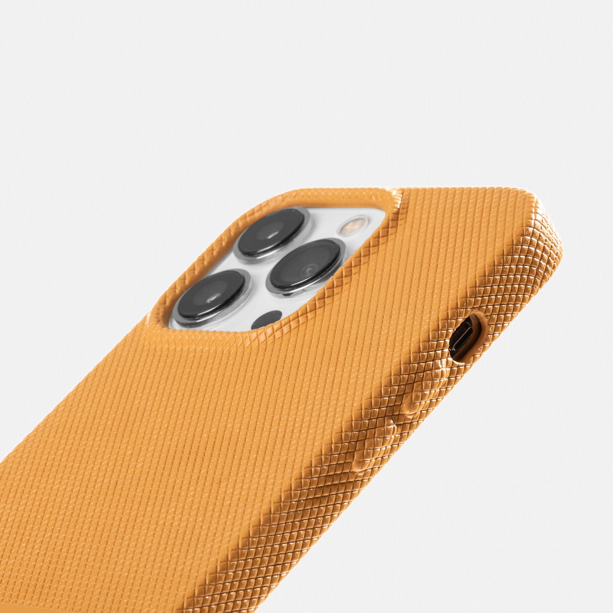 Native Union - (Re)Classic Case for iPhone 14