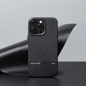 (Re)Classic Case for iPhone 13