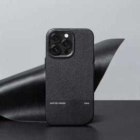 (Re)Classic Case for iPhone 14