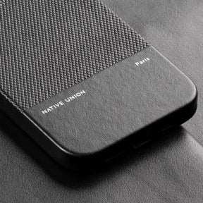 (Re)Classic Case for iPhone 13