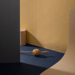 Image to render