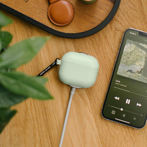 39475642073227, 39475642105995, 39475642138763, 39475642171531, Roam Case for AirPods (Gen 3)