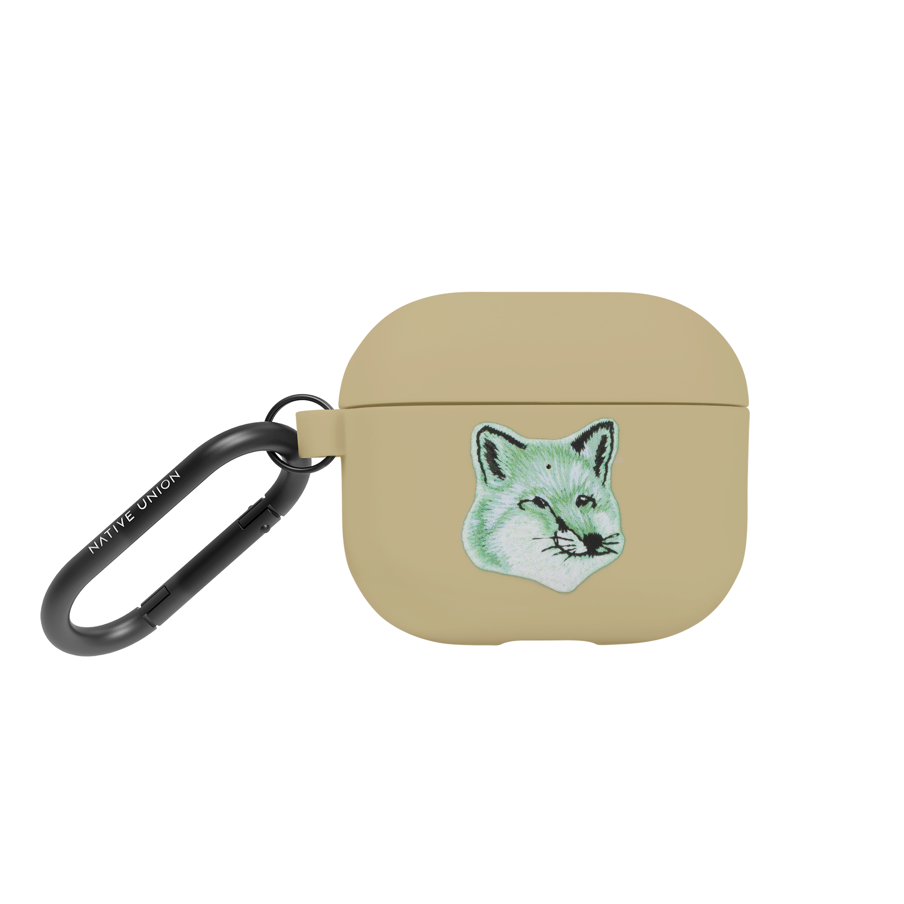 bags | Bags | Fox Wolf Shaped Animal Themed Cross Body Shoulder | Poshmark