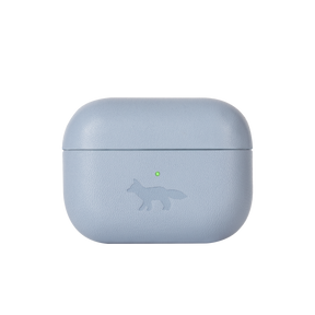 Profile Fox Leather Case for AirPods Pro (2nd Gen)