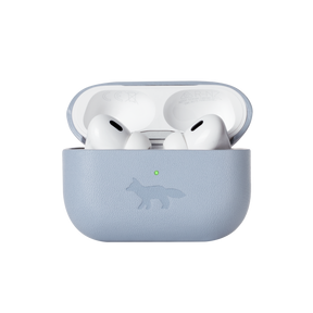 Profile Fox Leather Case for AirPods Pro (2nd Gen)