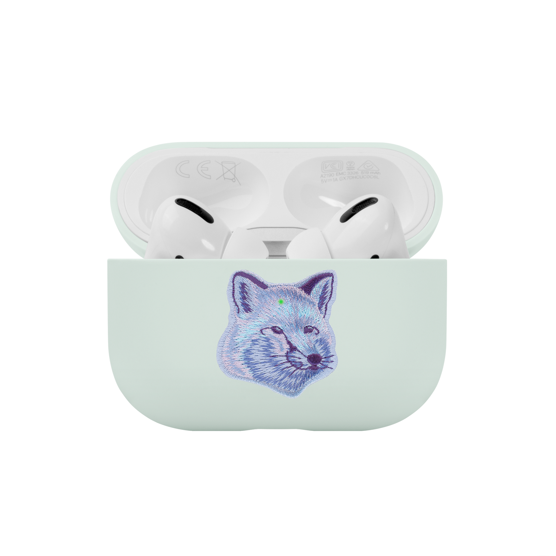 Airpods cex hot sale