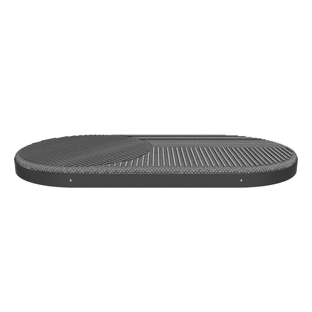 34253238075531,34253238108299,Drop XL Wireless Charger