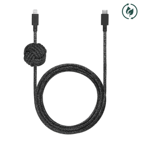 https://www.nativeunion.com/cdn/shop/products/NIGHT_CABLE_C-L_Cosmo_icon_281e08f6-bfa3-4e46-8d30-1e32ec8e8c7c_288x.png?v=1673940614