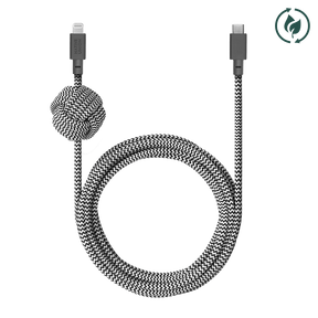 Lightning to USB-A Cable