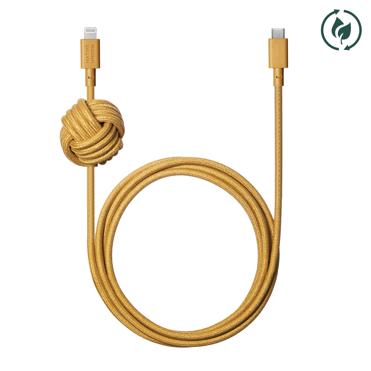 Native union usb c shop