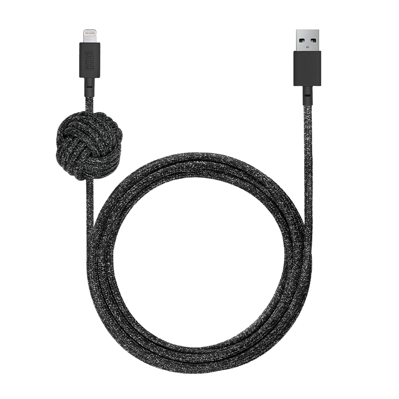 The Best Lightning Cables for iPhone and iPad of 2024