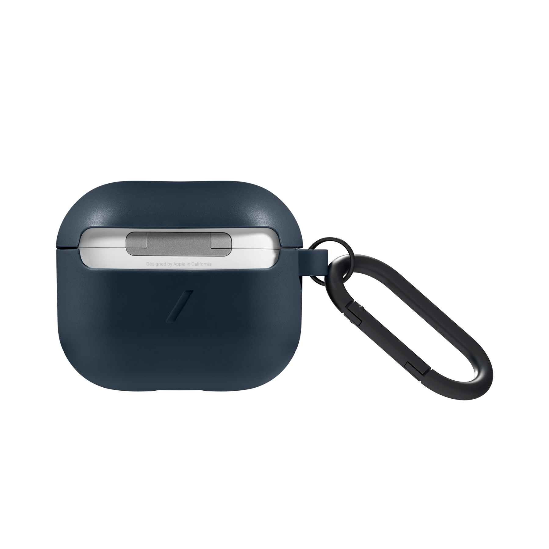 39475642105995, Roam Case for AirPods (Gen 3) – Indigo