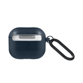 39475642105995, Roam Case for AirPods (Gen 3) – Indigo