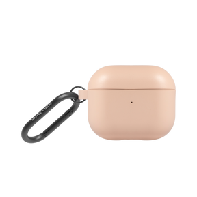 39475642171531, Roam Case for AirPods (Gen 3) – Peach