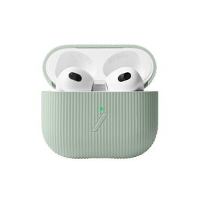 39639215669387,Curve Case for AirPods (Gen 3) - Sage