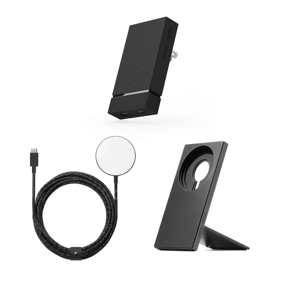 iPhone 12 Mini / MagSafe Accessories