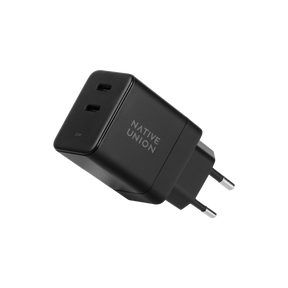 Fast GaN Charger PD 35W
