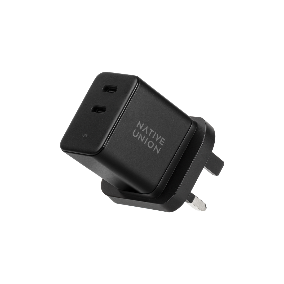 #model_UK-plug #color_Black