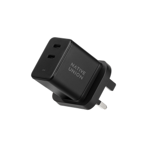 Fast GaN Charger PD 35W