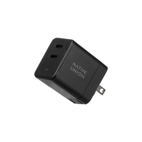 Fast GaN Charger PD 35W