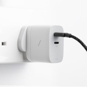 Fast GaN Charger PD 67W