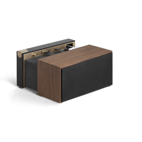 34253182140555,PR/01 - Speaker